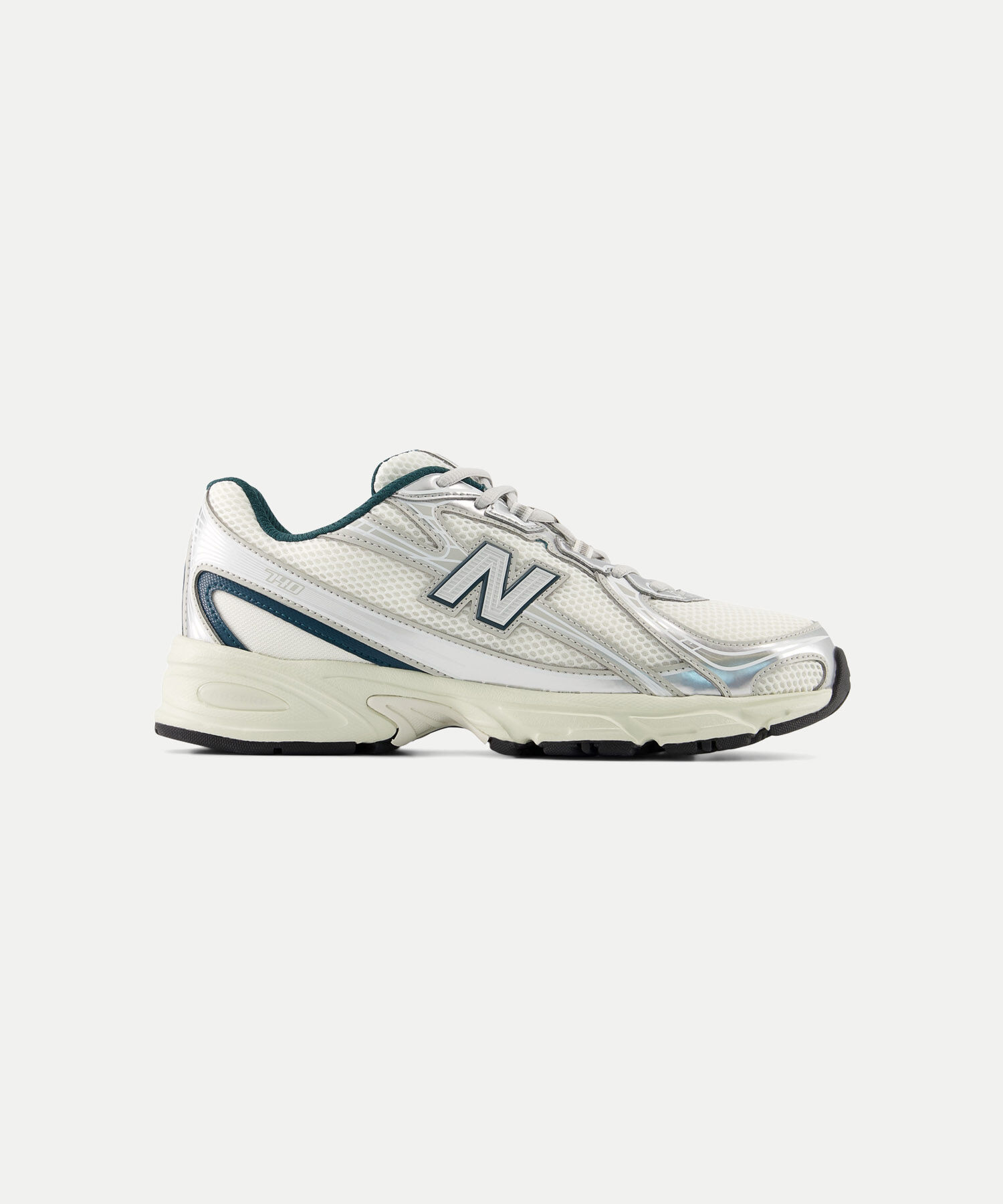 Tenis New Balance Para Mujer 